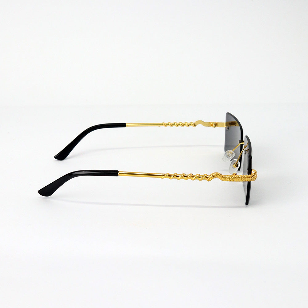 Cartier Signature Line Sunglasses