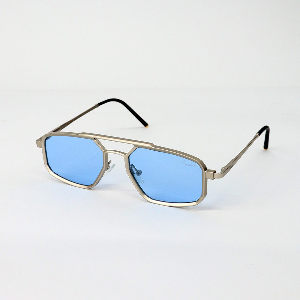Cartier Elite Faceit Sunglasses