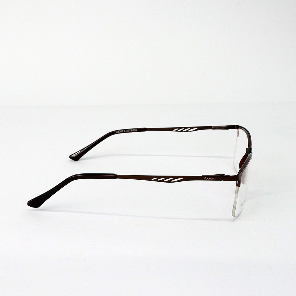 Metal Optical Frame