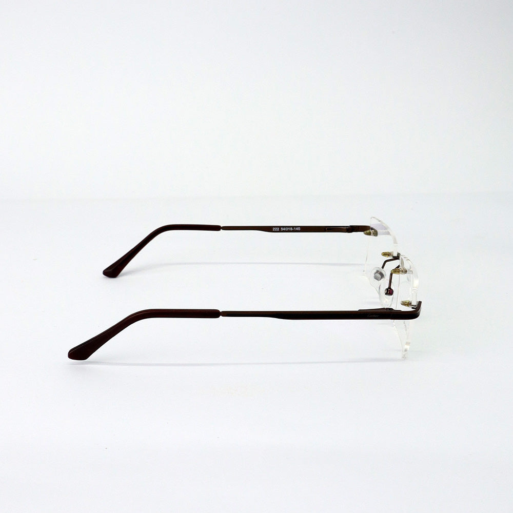 Cartier 3 Piece Optical Frame