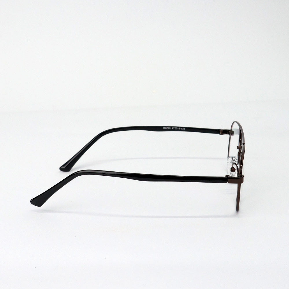 Unisex Optical Frame