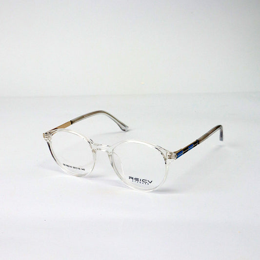 Crystal Grace Optical Frame