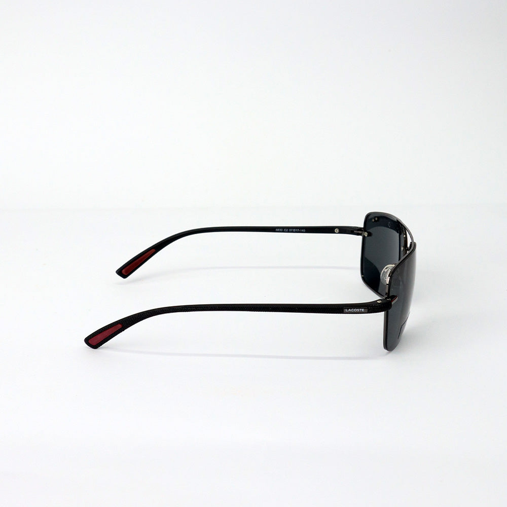 Lacoste Aero Vision Polarized Sunglasses