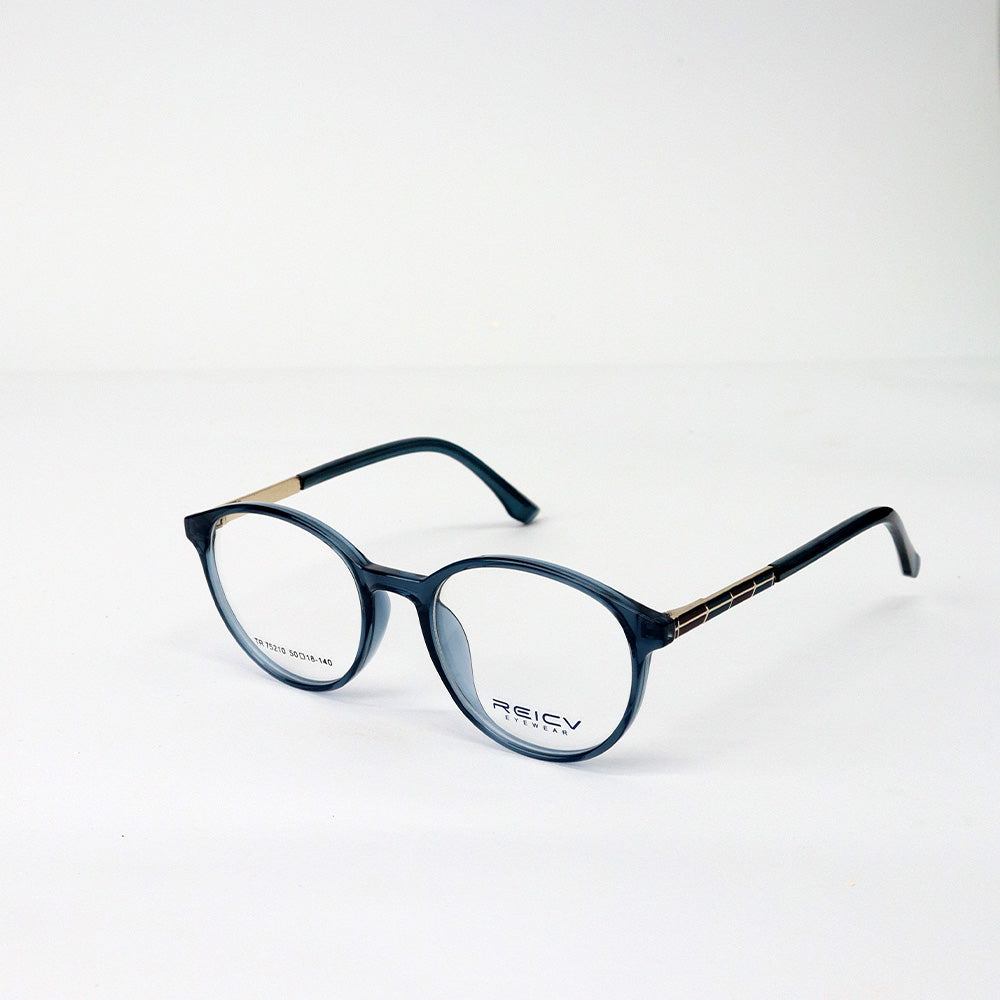 Crystal Grace Optical Frame
