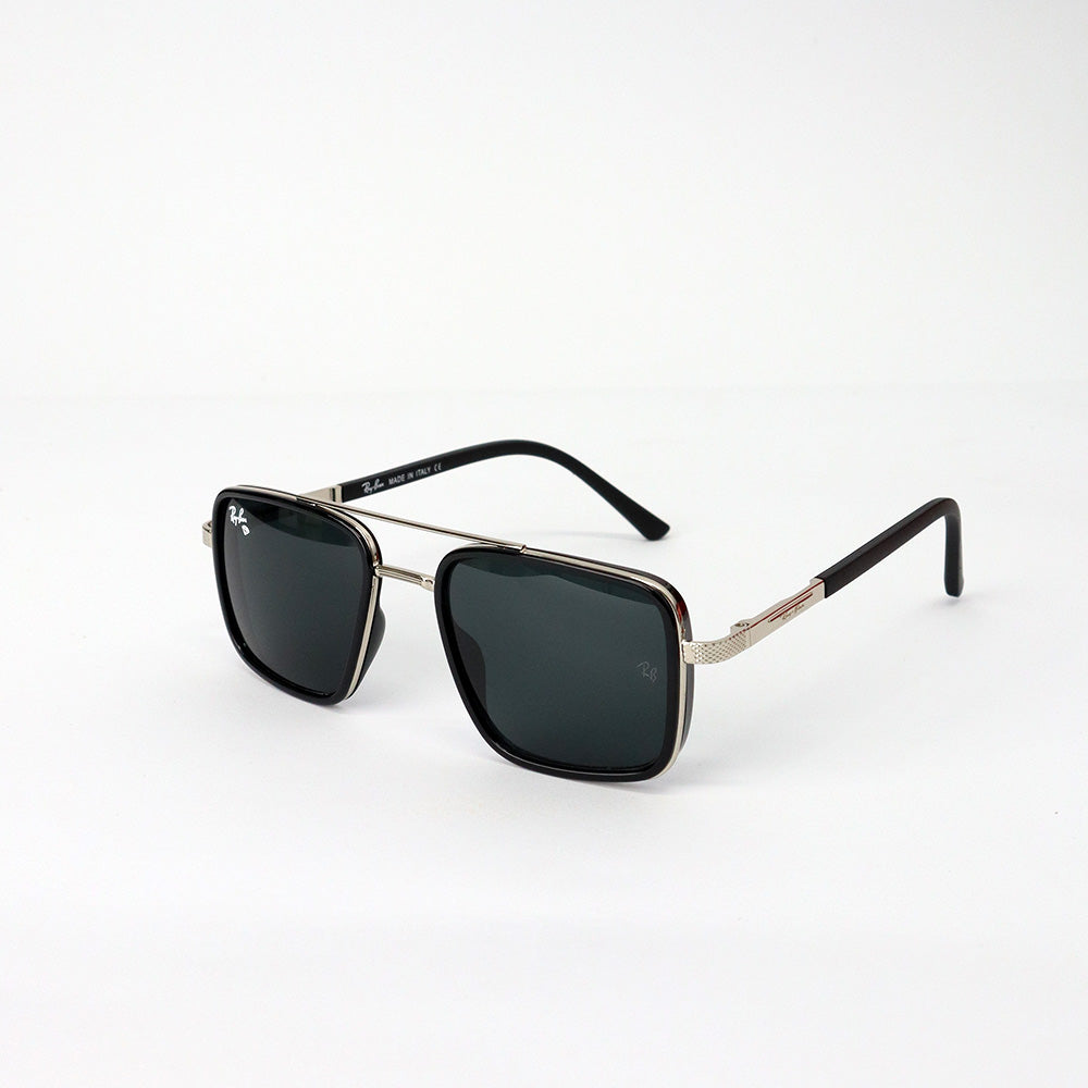 Ray-Ban Pilot Luxe