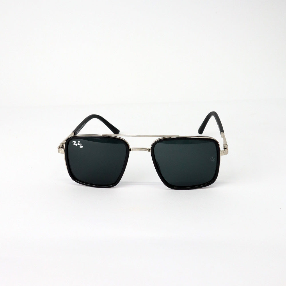 Ray-Ban Pilot Luxe