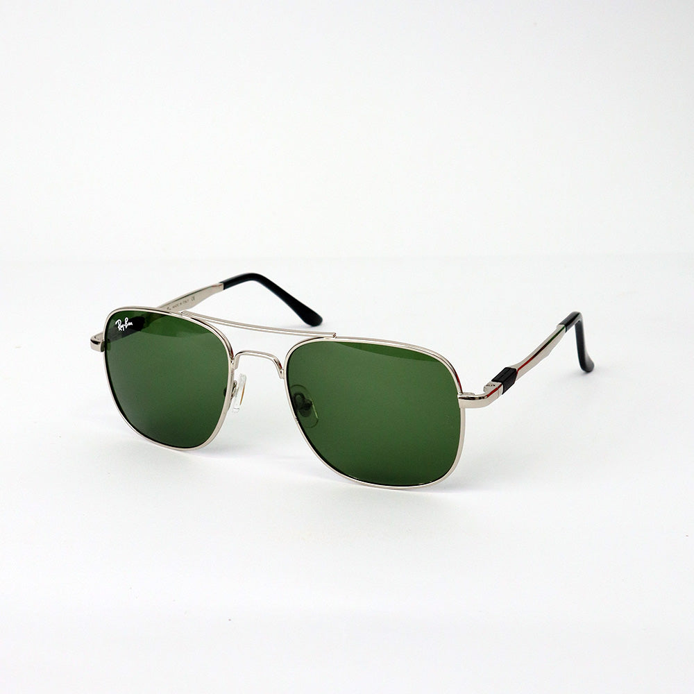Ray-Ban Street Icon Sunglasses
