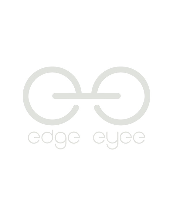 EDGE EYEE