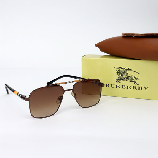 Burberry Classic