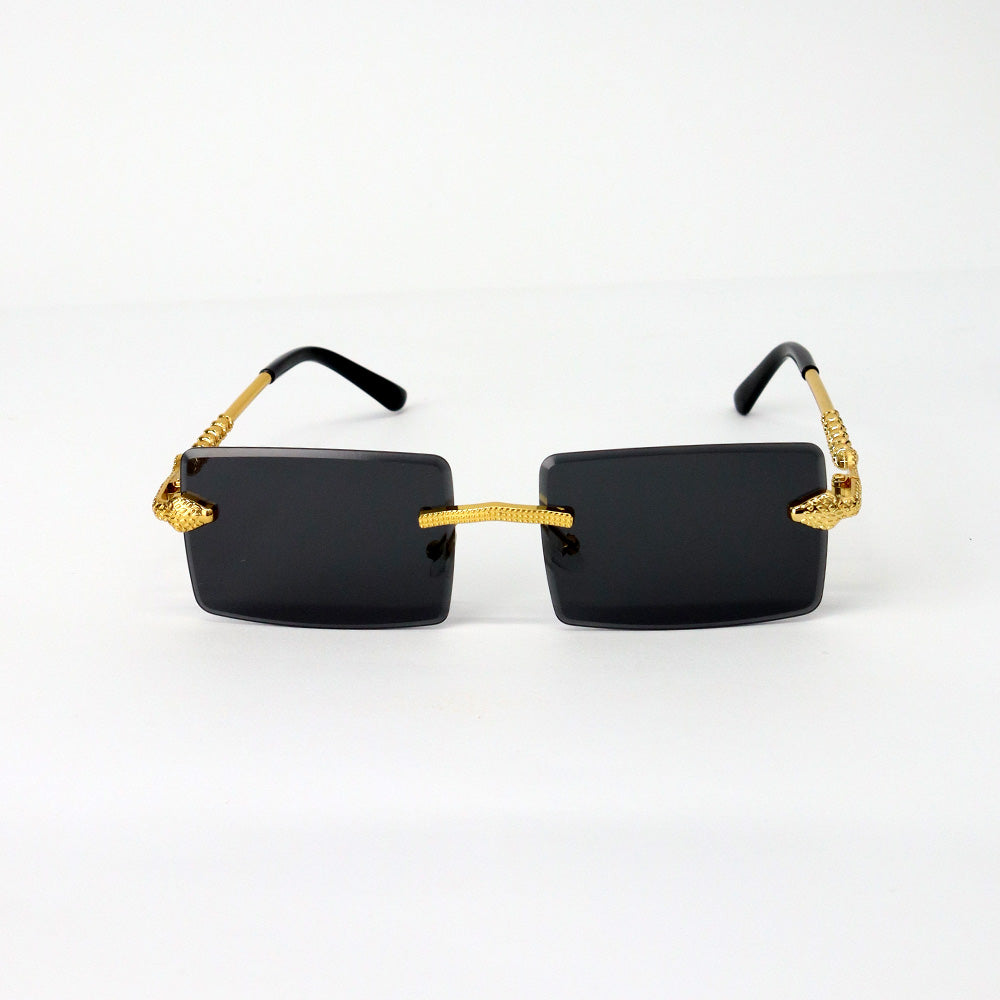 Cartier Signature Line Sunglasses