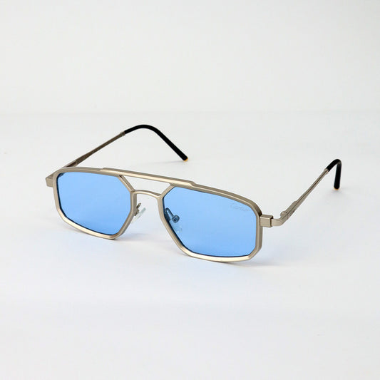Cartier Elite Faceit Sunglasses