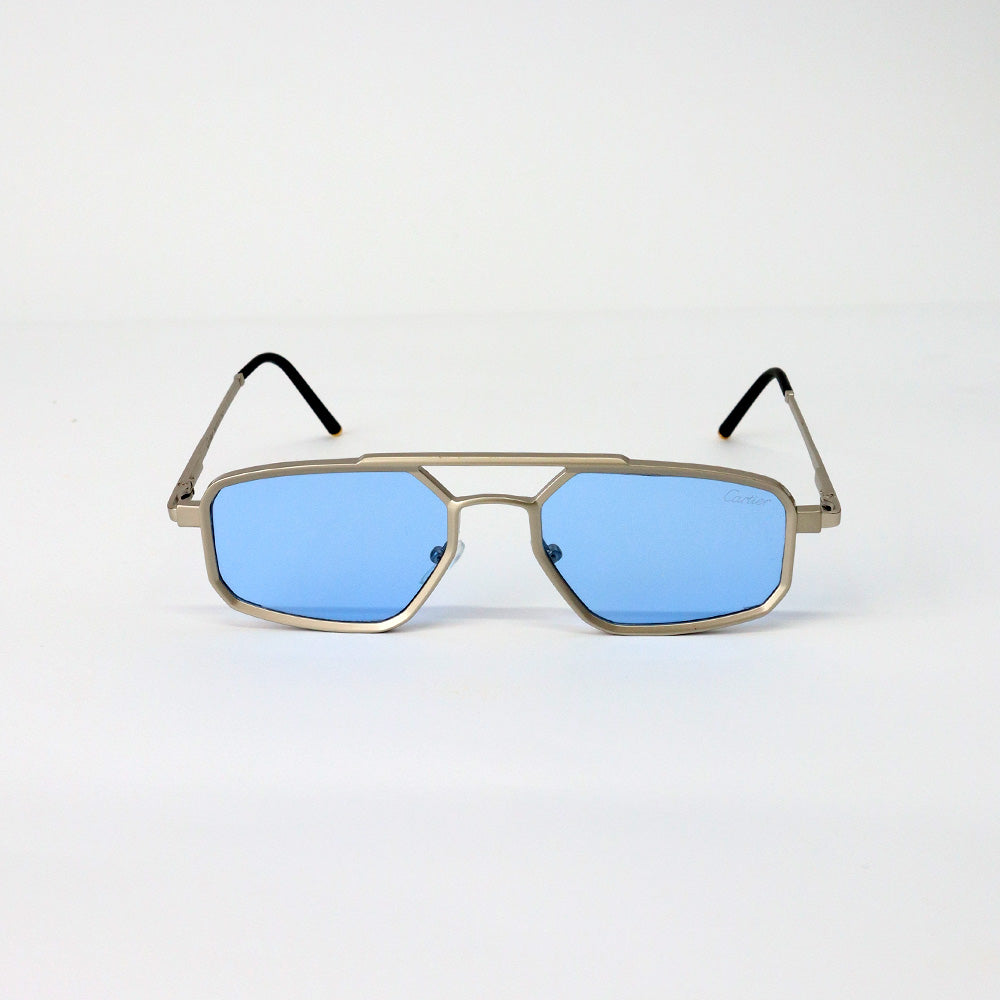 Cartier Elite Faceit Sunglasses