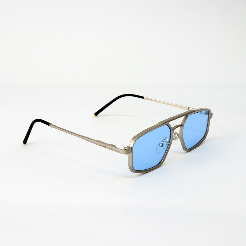 Cartier Elite Faceit Sunglasses