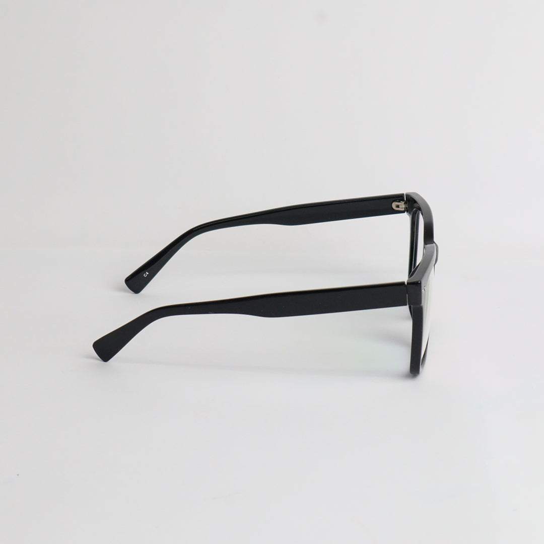 Youth Core – Square Optical Frame