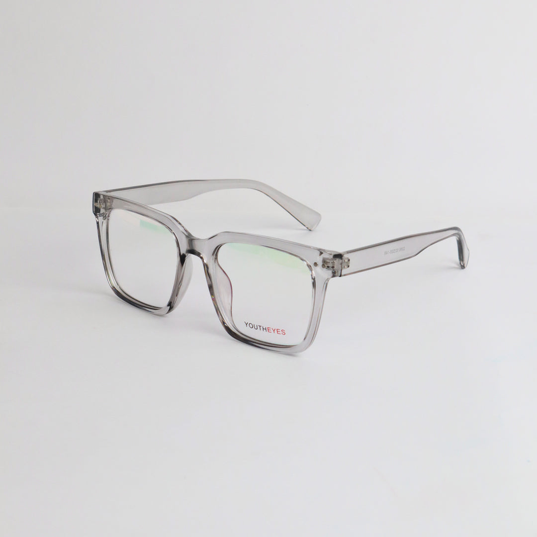 Youth Core – Square Optical Frame