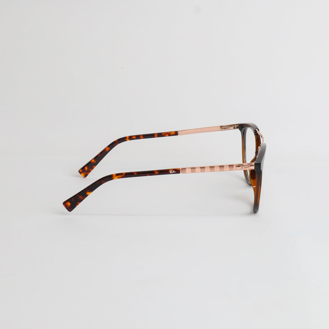 Ray-Ban Heritage Round