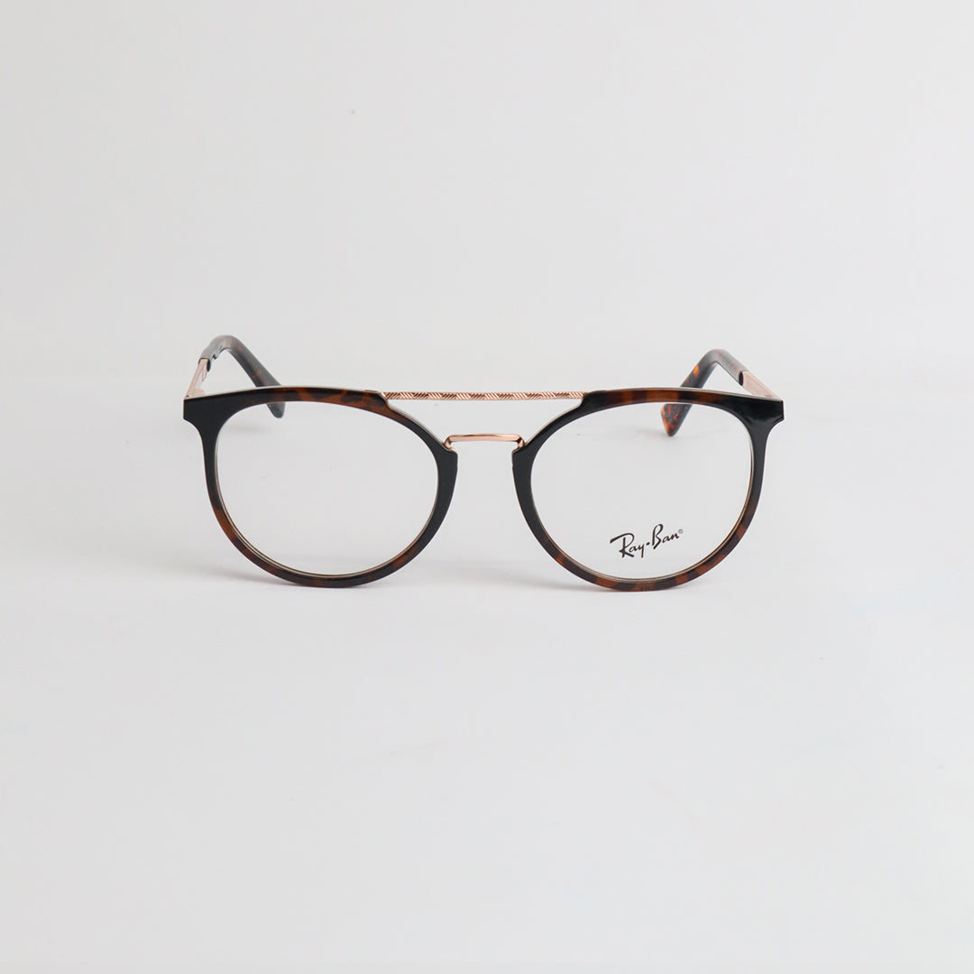 Ray-Ban Heritage Round