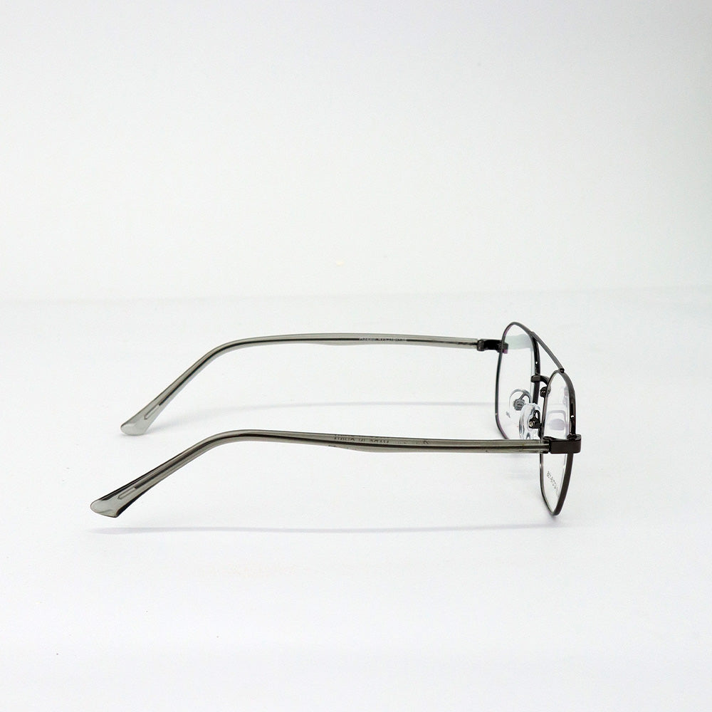 Unisex Optical Frame