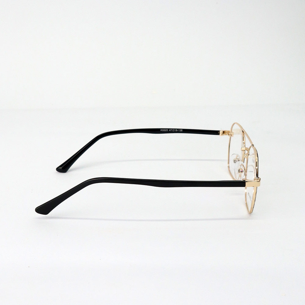 Unisex Optical Frame
