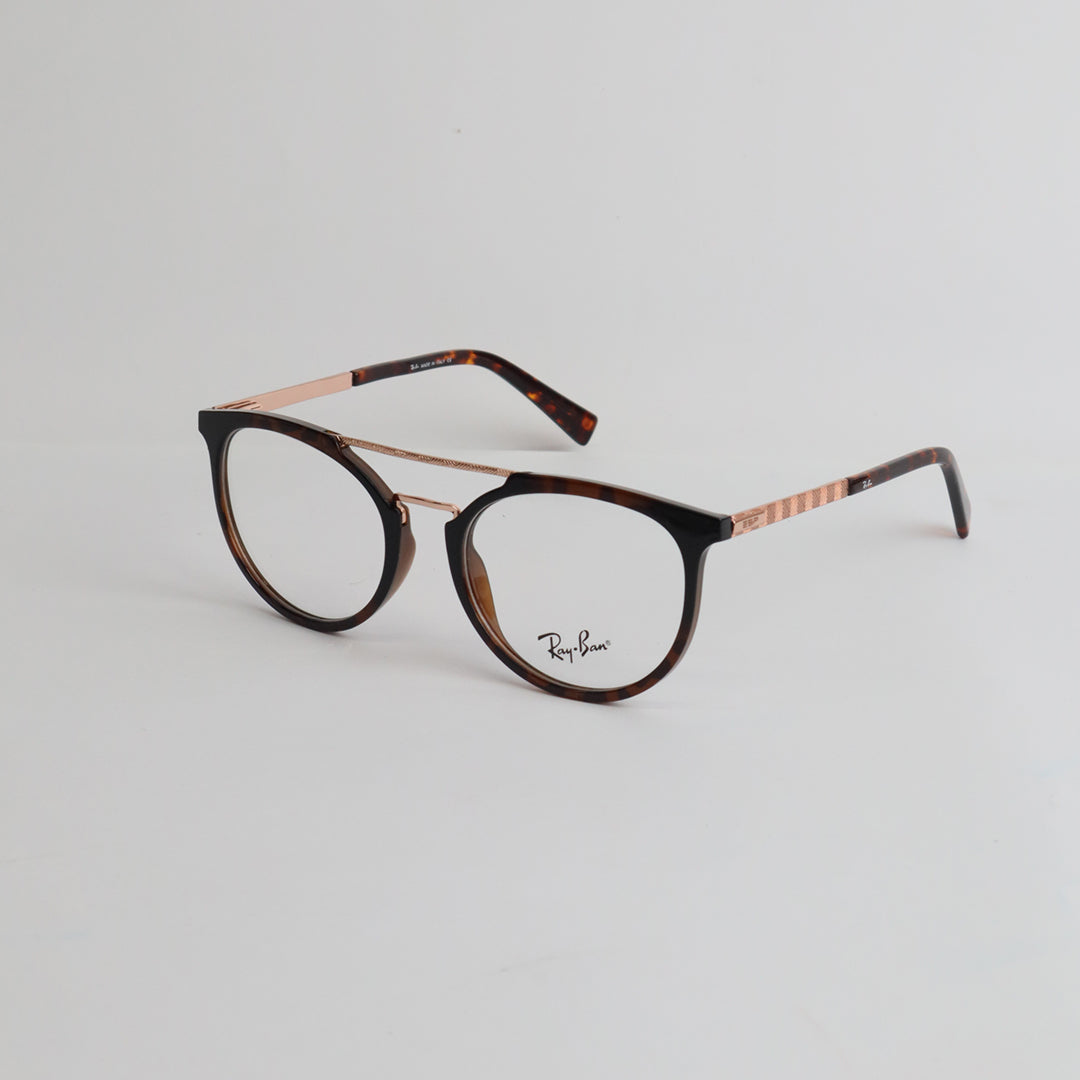 Ray-Ban Heritage Round