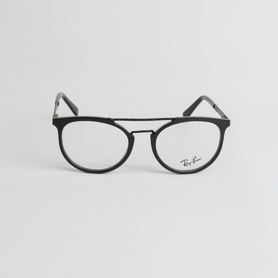 Ray-Ban Heritage Round