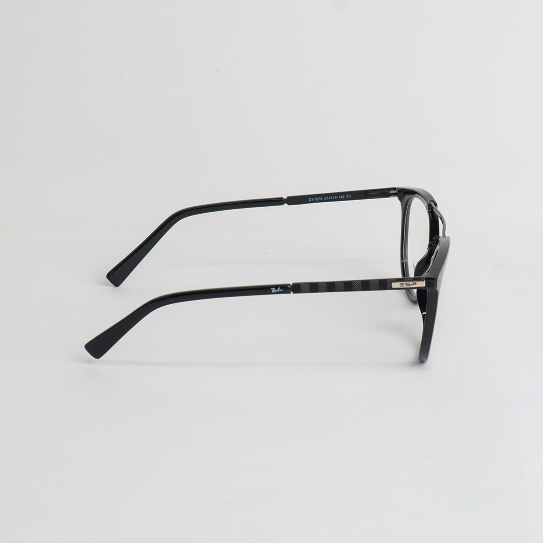 Ray-Ban Heritage Round