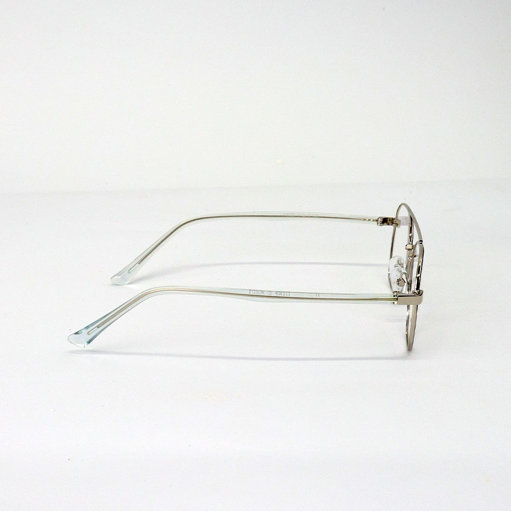 Unisex Optical Frame