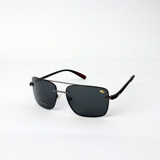 Lacoste Aero Vision Polarized Sunglasses
