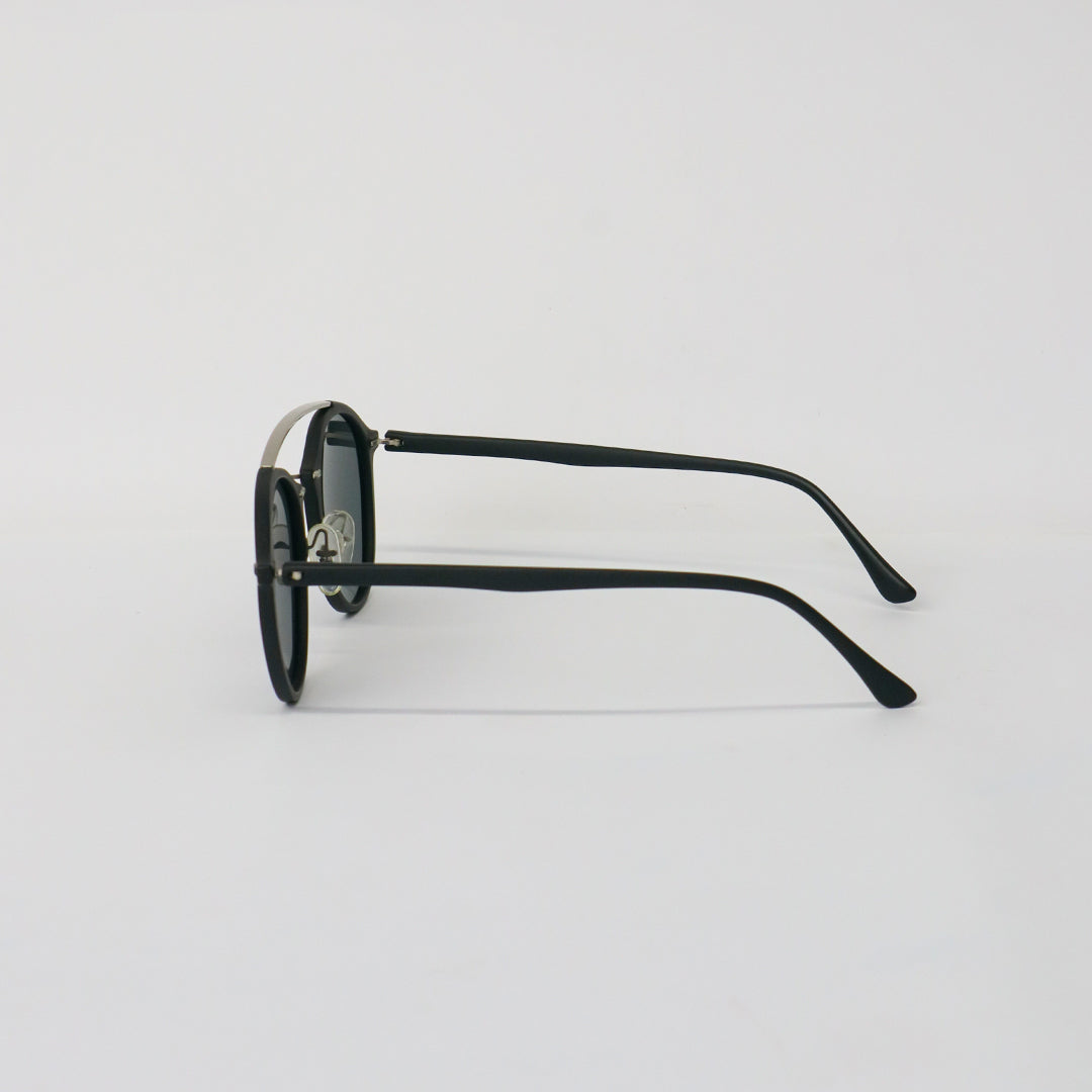 Aurelio Noir - ARMANI