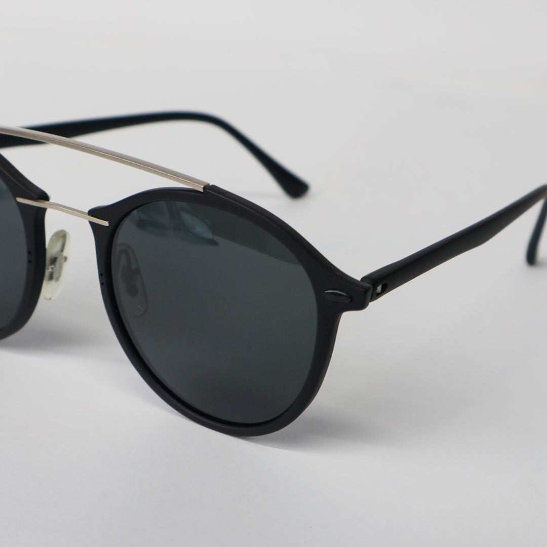 Aurelio Noir - ARMANI