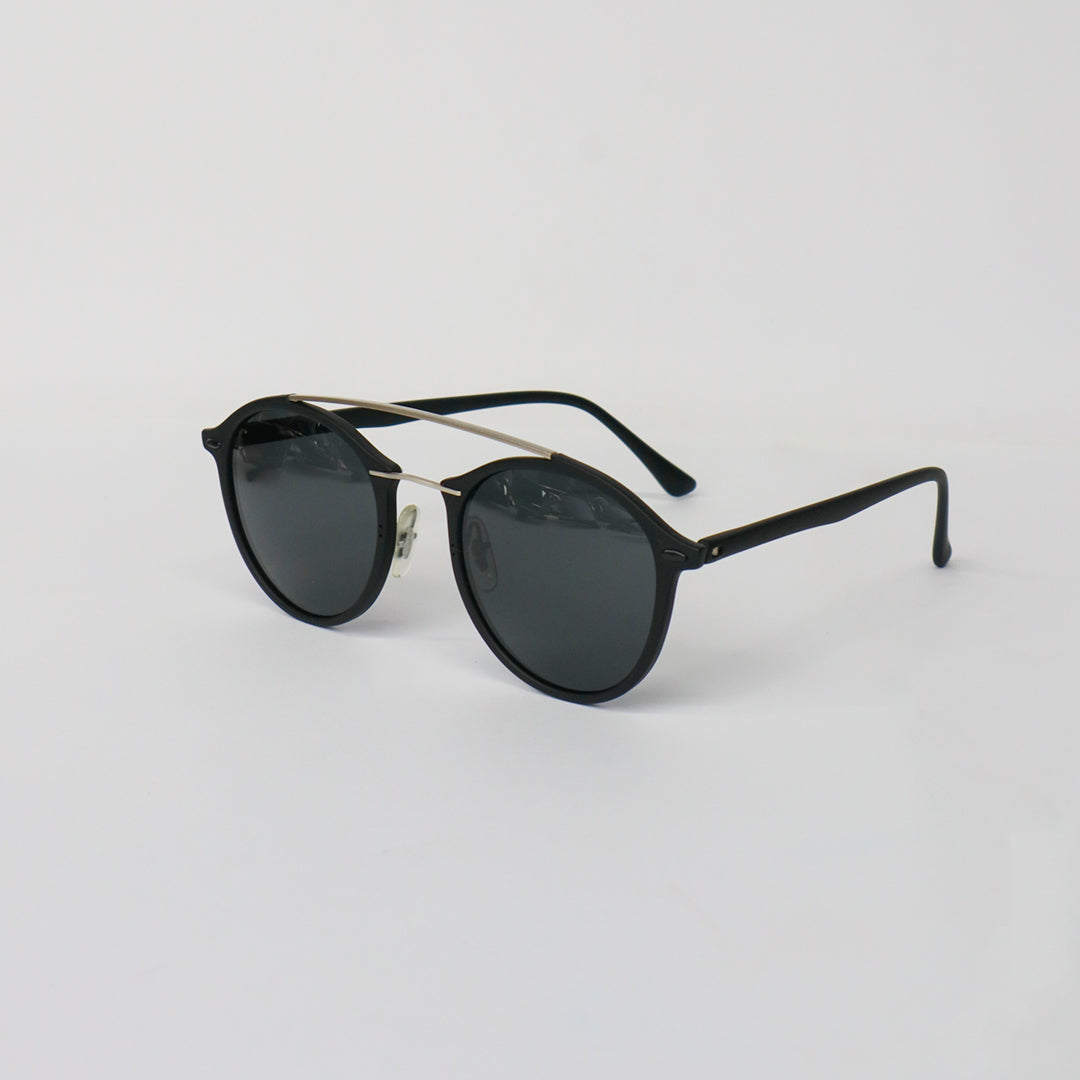 Aurelio Noir - ARMANI