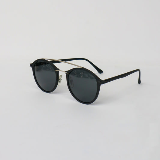 Aurelio Noir - ARMANI