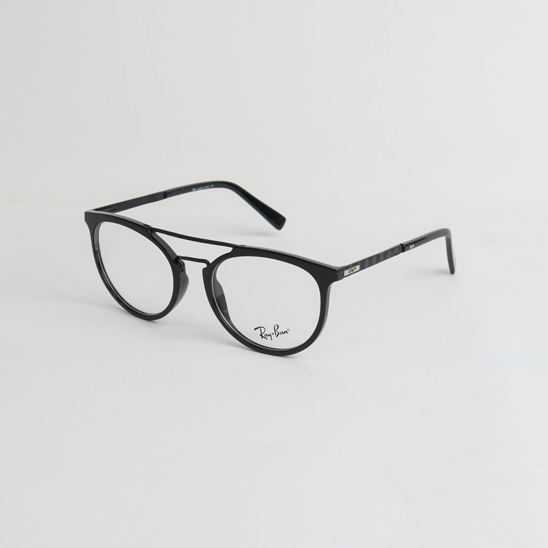 Ray-Ban Heritage Round