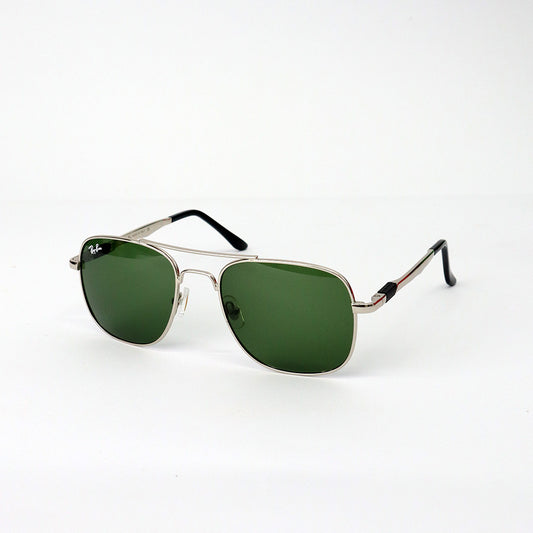 Ray-Ban Street Icon Sunglasses